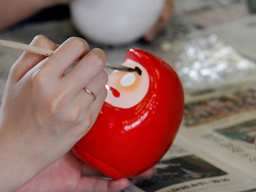 空き時間に白河市を観光するのはいかがでしょうか