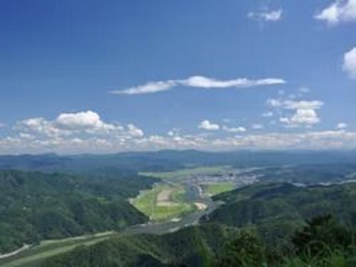 たじまの暮らしを体験してみませんか?