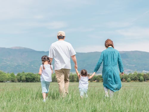 ご参加おまちしております！