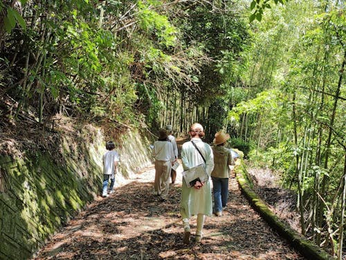 じんわりいい、信太で待ってます♪