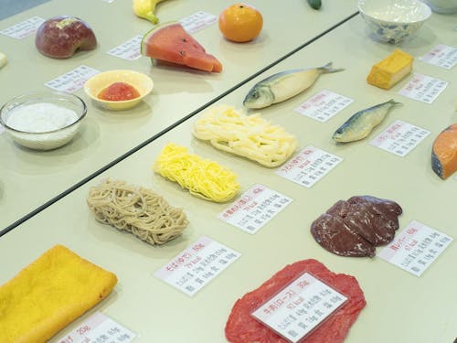 理解を深めていただけるようにツールを使って工夫しています