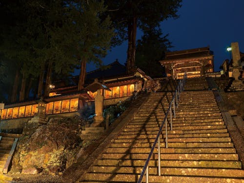 秋も終盤、風景・まち・ひと・くらしを体感しにお越しください!