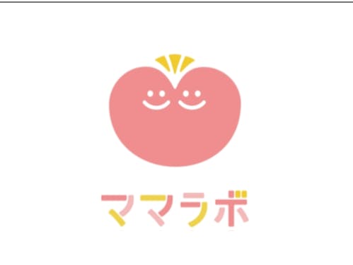 地元の子育て情報ママラボ山梨(インスタ)