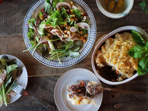 知る人ぞ知る!伊那谷と北フランスのマリアージュ!