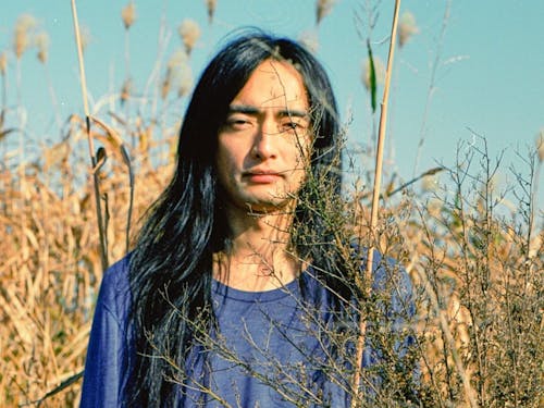 羽咋市ゲスト 大竹康範さん