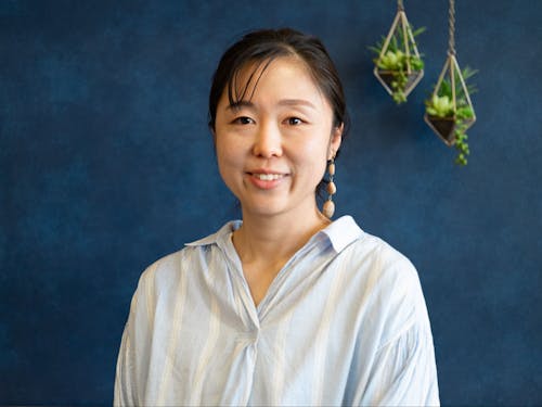 新井田 美菜子さん(起業型地域おこし協力隊)