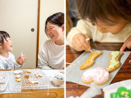 ※写真はイメージです