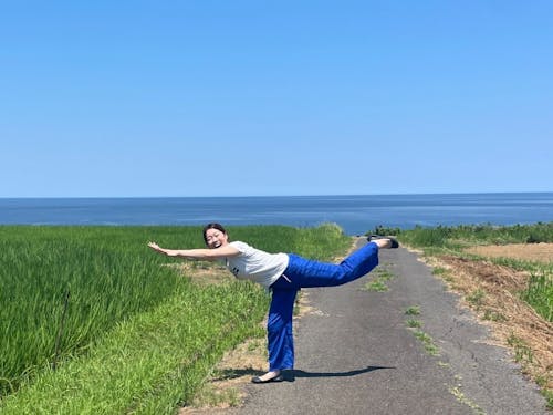 「なんとなく気になる」、島での暮らしに繋がる第一歩になるかも。