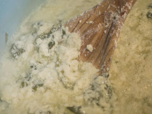 絶品「ゆるぎ」 豆腐が固まりかけたあつあつの美味しさ