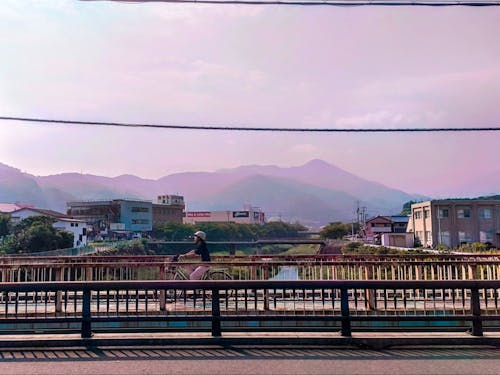 東紀州の魅力的な日常を巡る