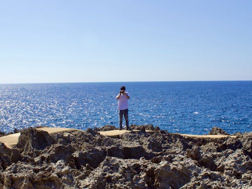 暮らしも仕事もメリハリとバランス