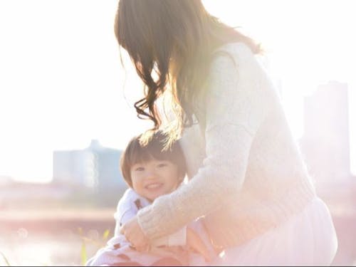 ひとり親家庭の方に向けた支援制度をご紹介します!