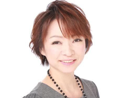 日本シングルマザー支援協会 江成道子代表理事