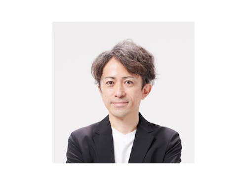 蓑田 佑紀 | パナソニック株式会社