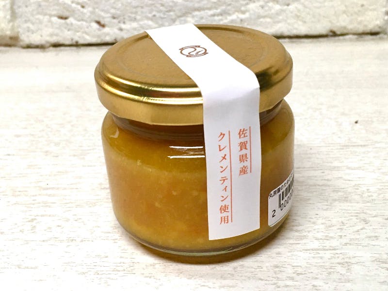 あんこ 佐賀のおいしいものが 食べられる ちゃわん に大集結 Meetup Saga Online 開催 移住スカウトサービス