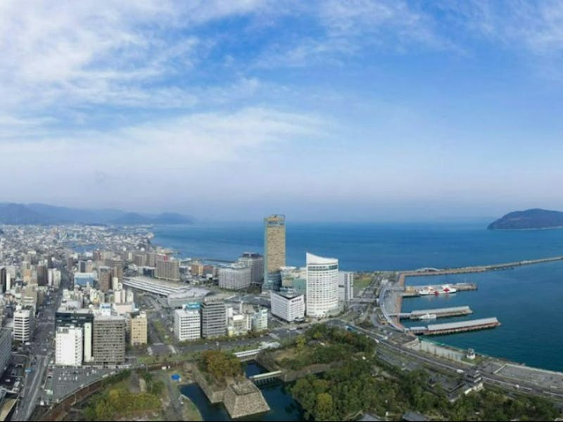 「オンライン高松ファンコミュニティ」メンバー募集! 移住支援と地域情報 SMOUT(スマウト)