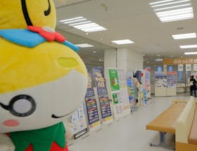 807