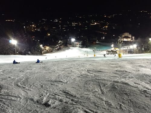 リゾートテレワークなら休日の夜まで滞在してもらえます