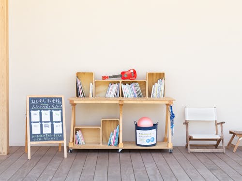 佐賀県内の公園