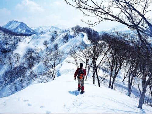 全ては、あなたの“やりたい”から。あなたの挑戦お待ちしています。