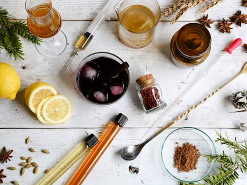 いろんな食の実験ができるラボ・工場をつくりたい!