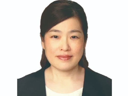 ゲスト:島田 正美(しまだ・まさみ)さん