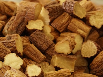 学生インターン募集 まちをrebrandingする 地域商社 をつくりたい 元祖漬物屋をはじめ院内地域のファンづくりを企画するプロジェクト