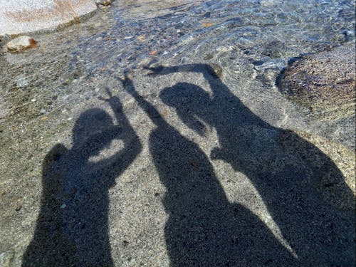 地方の高校生は地方の何が好き？