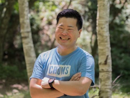 NPO法人MEGURU代表理事 横山暁一-Akihito Yokoyama- 人材会社/地域おこし協力隊/NPO法人代表 "キャリアのプロ"のトライセクター。近い未来に塩尻を牛耳る人