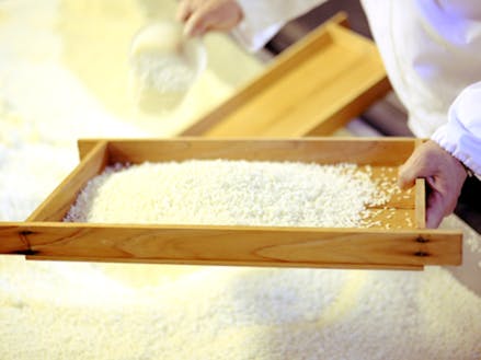 複業プロジェクト募集説明会開催 日本一の味噌の町を再興したい 老舗醸造５代目姉妹の挑戦 移住スカウトサービス