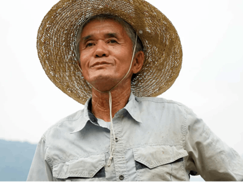 ゲスト 宮本友信さん