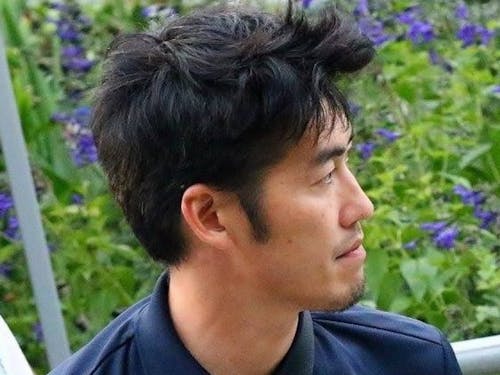 愛媛県相談員の本多さん