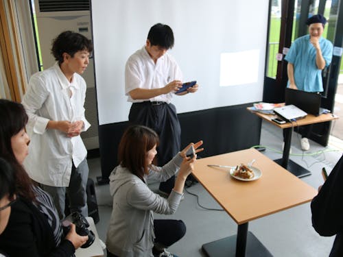 #カメラ女子 #撮り方講座 #しずる写真