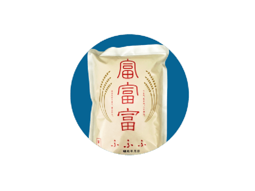 イベント1つ参加&アンケートにお答えの方全員にプレゼント!