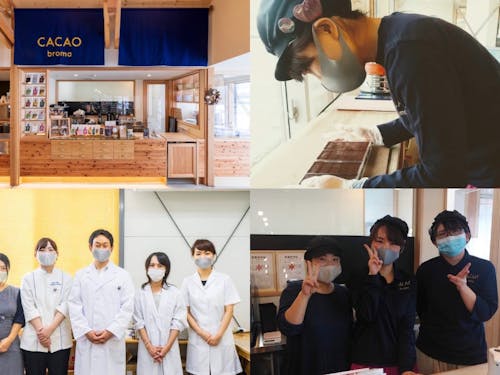 ロッツ株式会社