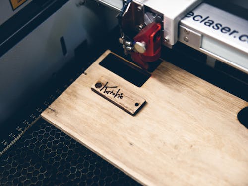 初代Only one プランナーによる新たなものづくり