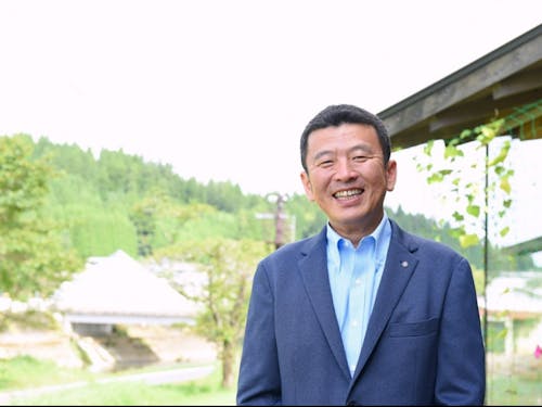 SMO南小国は、地域と協同して観光地域作りを行う、観光地域づくり法人(DMO)です。