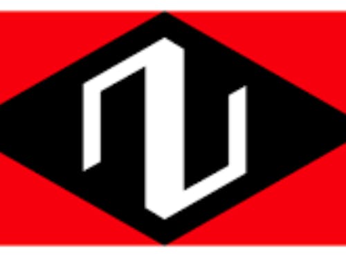 地域デザイン学会