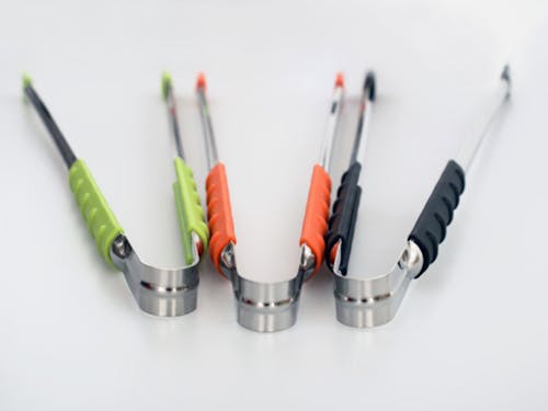 ゴミ拾いトング『MAGIP』