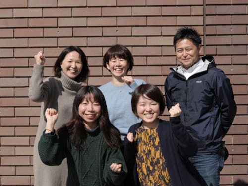 福島県復興支援専門員