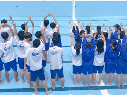 黒潮町 大方高校 入学者募集 地域密着型の未来の 地域の創り手 人材の育成 ソピアの旗 プロジェクト 移住スカウトサービス 黒潮町 大方高校 入学者募集 地域密着型の未来の 地域の創り手 人材の育成 ソピアの旗 プロジェクト 移住スカウトサービス