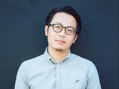 「Bed and Craft」プロデューサー・山川 智嗣氏