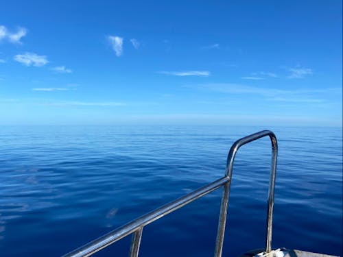 海が好き!な方にはピッタリ