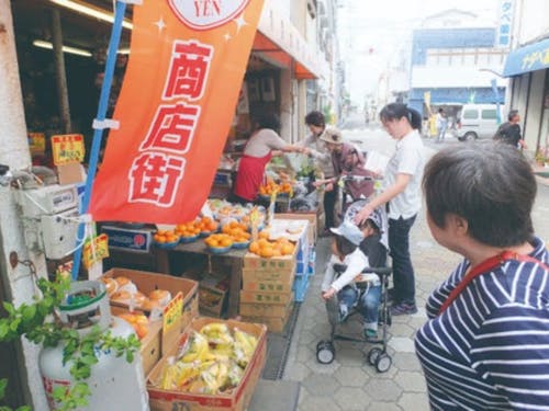 他業種への転職・同業種への転職、移住の際には色々な就業パターンがあります