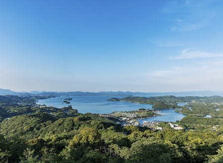 長崎県 大村湾で開催される自転車イベント 大村湾zekkeiライド のボランティアスタッフ募集 移住スカウトサービス 長崎県 大村湾で開催される自転車イベント 大村湾zekkeiライド のボランティアスタッフ募集 移住スカウトサービス