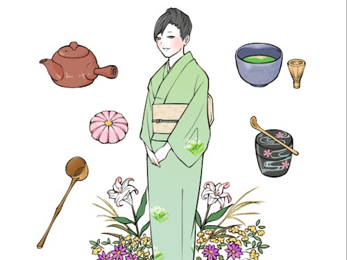 ゲスト:平野さん