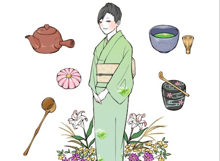ゲスト:平野さん