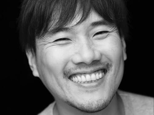 えひめ移住コンシェルジュの2人が進行役を務めます