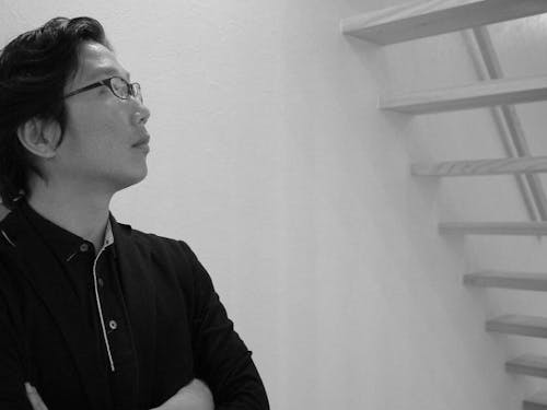 空き家のリノベ実績も多い今村先生