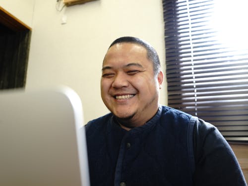 痩せたいと思っている太っちょです！体重が○○○kg！